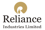 reliance-ind